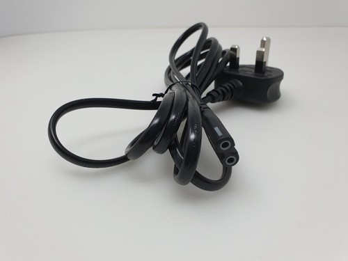 Mains power cable - power, lead