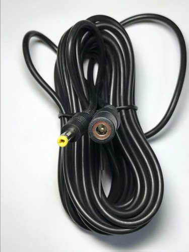 Long 15ft extension - 5m,