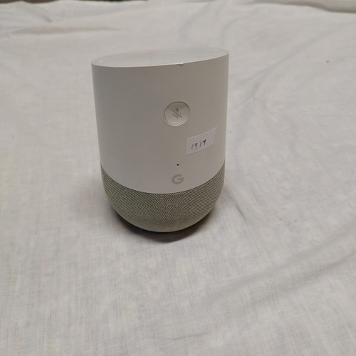 Google home smart - home-smart,