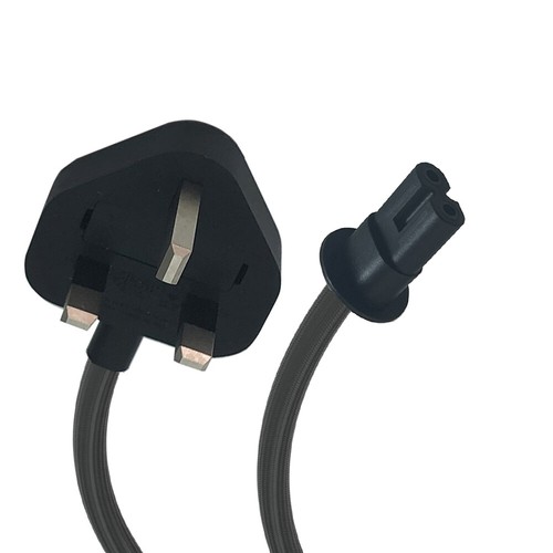 Original power supply - original, cable