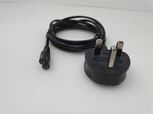 For wiim sound lite - wiim, smart
