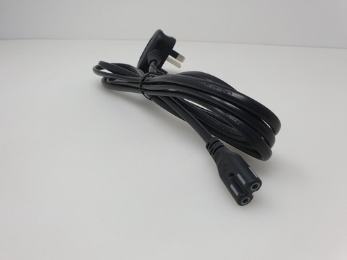 For wiim sound lite smart - lite,