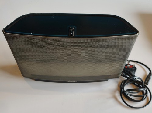 Sonos play gen wireless - sonos,