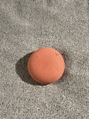 Google home mini smart - home,