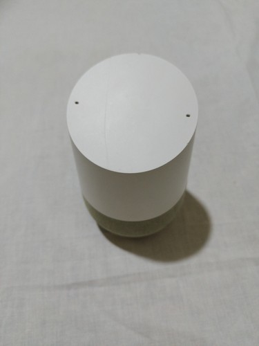 Google home smart - home-smart, assistant