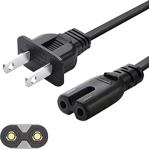 Power cord cable for sonos - ac,