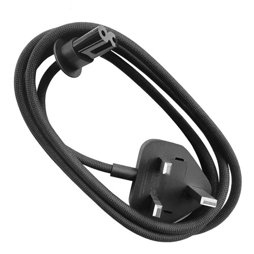 Genuine power supply cable - power,