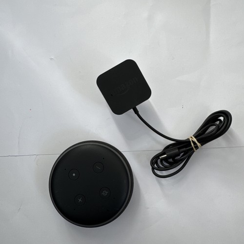 Amazon echo dot d9n29t - amazon,