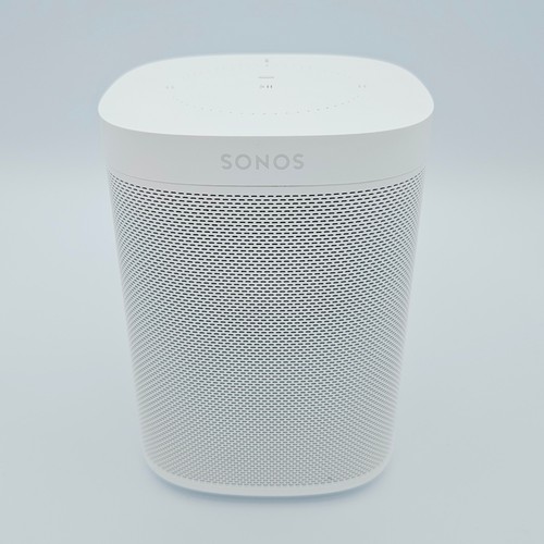 Sonos one a100 s13 - s13, speaker