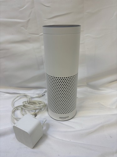 Amazon echo 1st generation - amazon,