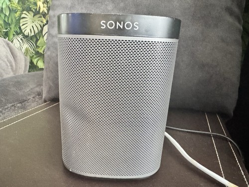Sonos play wireless smart - wireless,