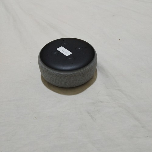 Amazon echo dot c78mp8 3rd - echo,