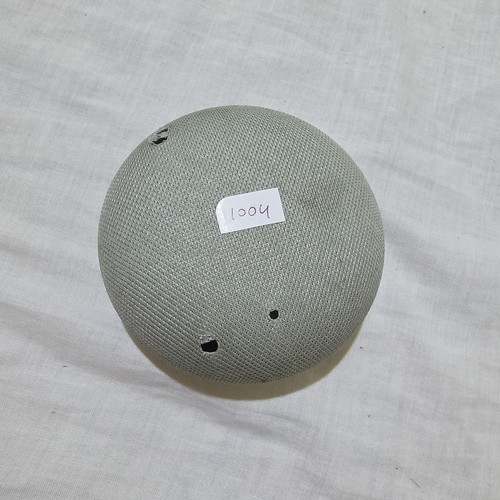 Google home mini - mini, 1st