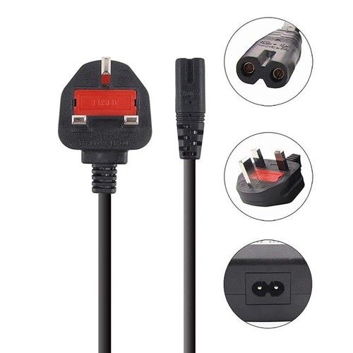 Power cord for - power, monster