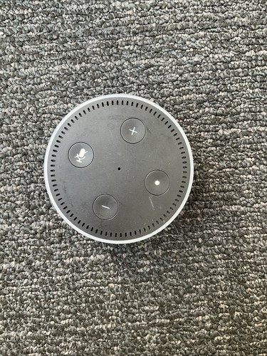 Amazon echo dot alexa - dot,