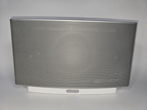 Sonos zoneplayer play 5 - s5, play:5