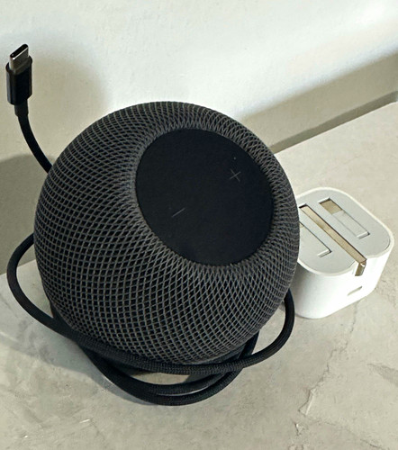 Apple homepod mini smart - homepod,