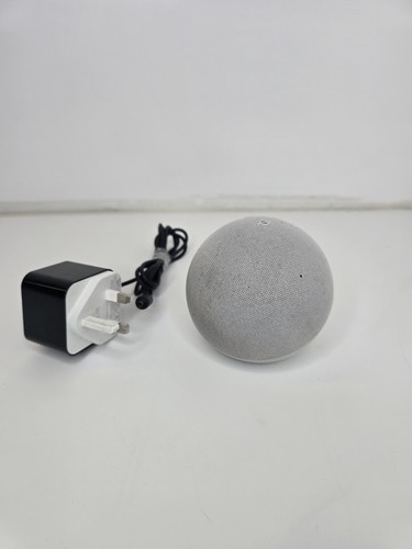 Amazon echo dot c2n6l4 with - dot,