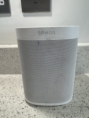 Power cable sonos one - -,
