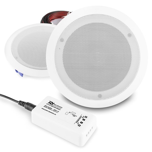 Cssg bluetooth bathroom - bluetooth,