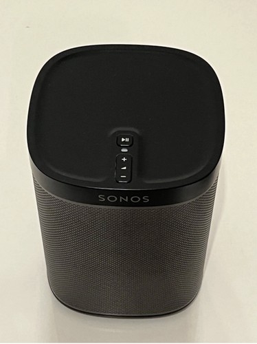 Sonos play wireless smart - sonos,