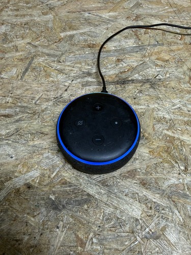Amazon echo dot model - model, c78mp8