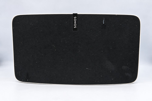 Sonos play gen smart - gen, 2