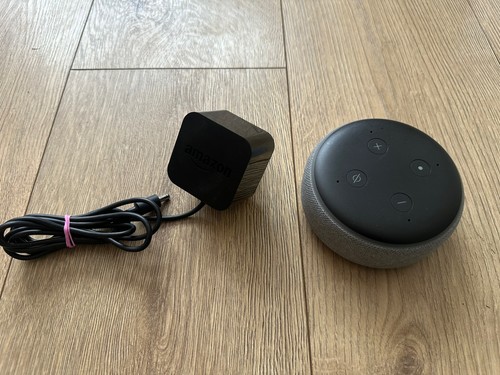Amazon echo dot c78mp8 - amazon,