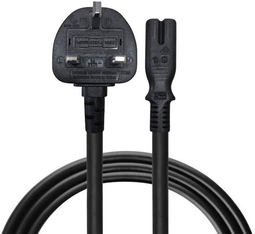 Main power cable for - ac,