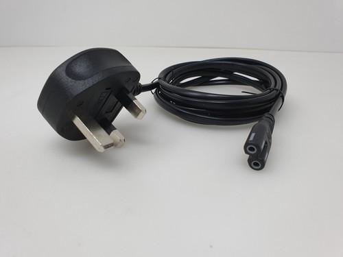 For wiim sound smart - wiim,