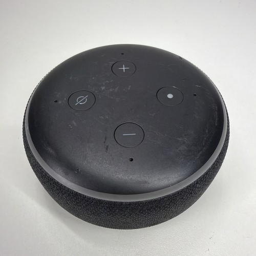 Amazon echo dot c78mp8 - dot,