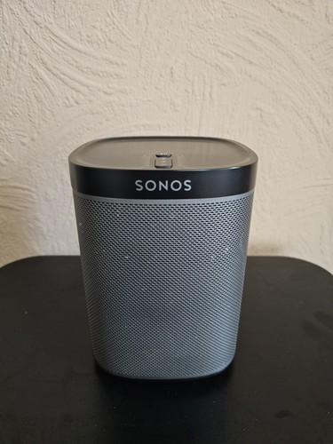 Sonos play smart - sonos, play:1