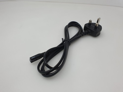 For denon home - home, 350