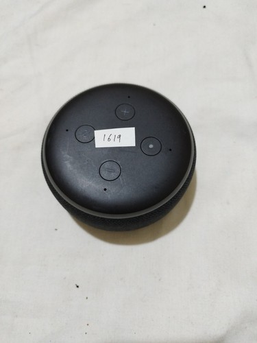 Amazon echo dot c78mp8 - amazon,