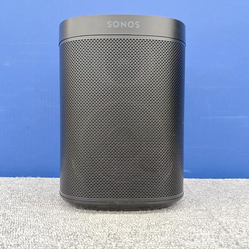 Sonos s18 one gen - sonos, 2