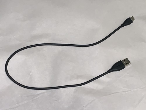 Genuine bose quietcomfort qc45 - genuine,