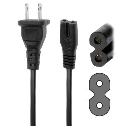 Power cord cable - cable, sonos