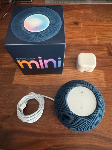 Apple homepod mini - apple, a2374