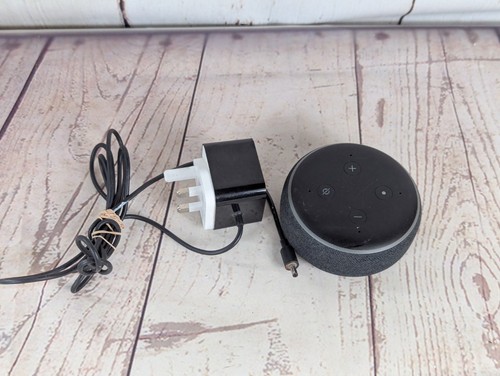 Amazon echo dot d9n29t - amazon,