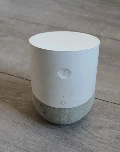 Google home smart - google,