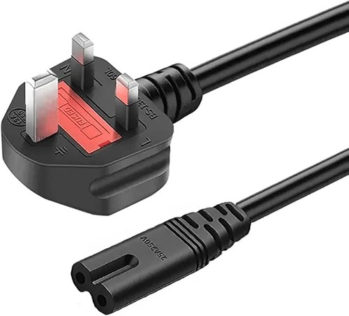 Power cord cable - power,