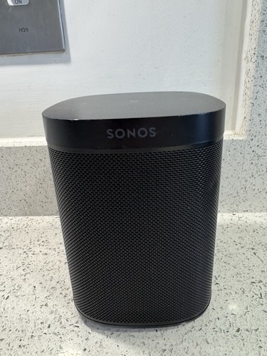Power cable sonos - sonos, sl