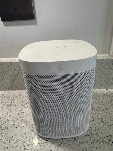 Power cable sonos one - -,