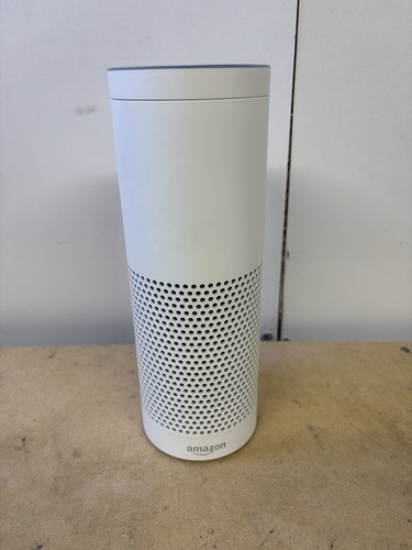 Amazon echo plus 1st - plus, gen