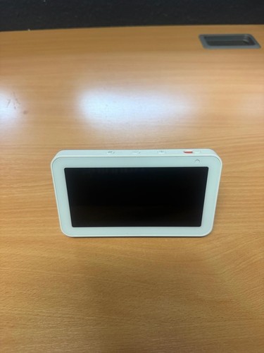 Amazon echo show - amazon,